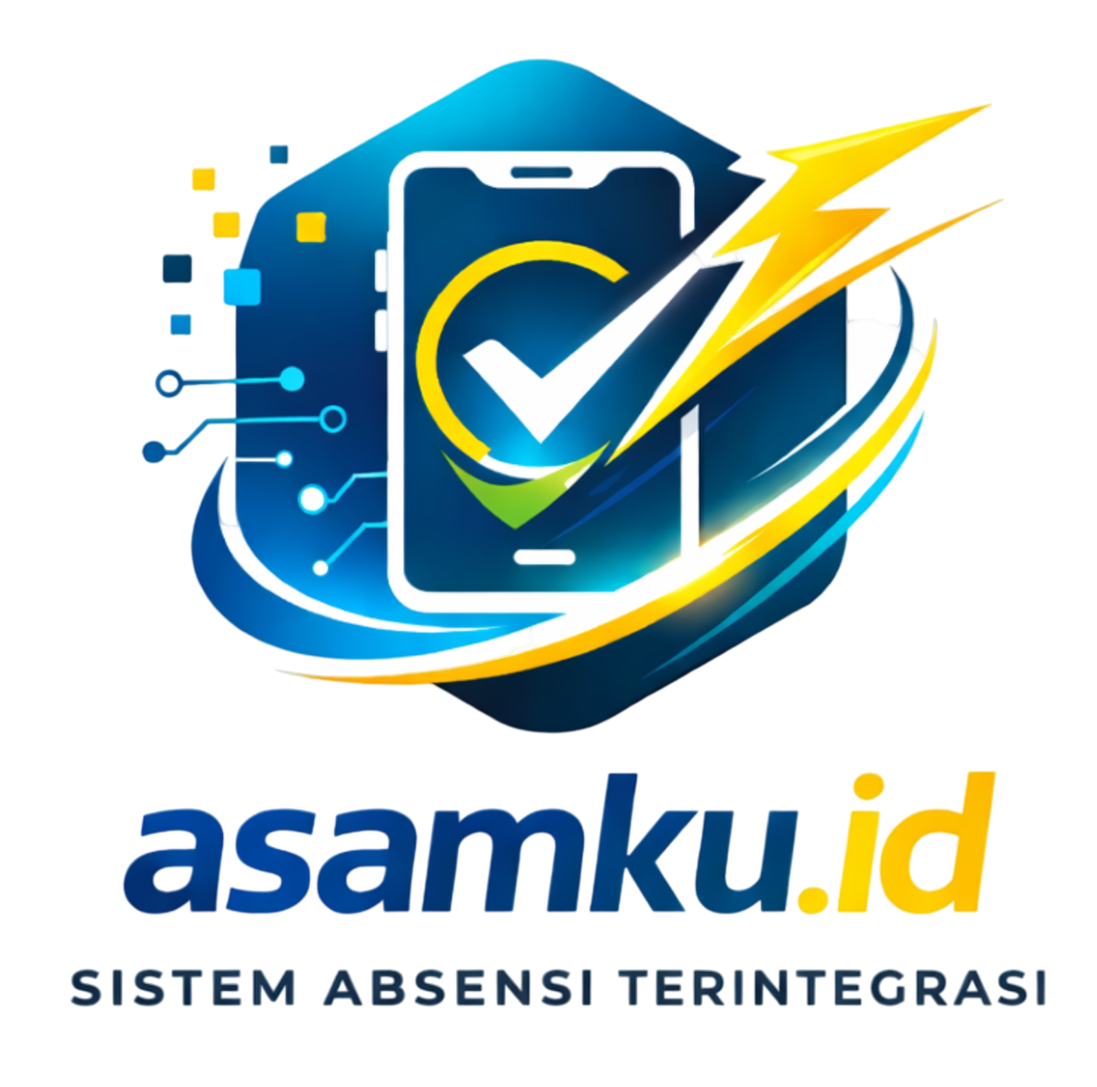 Logo Asamku